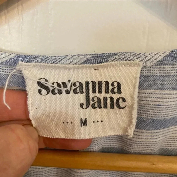 Not for sale - Picture 5 of 9